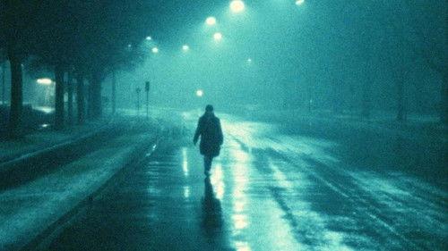 Land of Fire All Night Long filmas žiurėti online