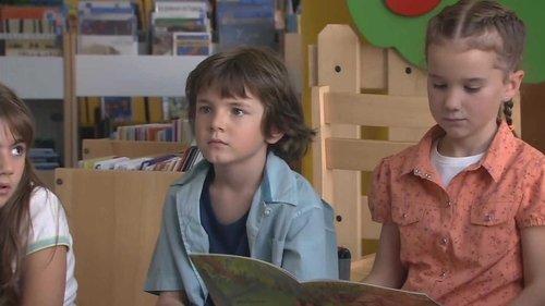 Hé M'sieur filmas žiurėti online