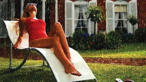 Beautiful filmas žiurėti online