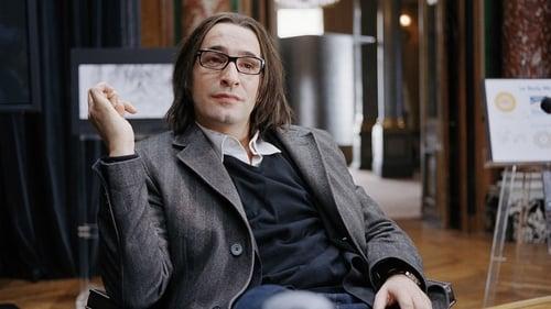99 frankai / 14,99 eurų filmas žiurėti online
