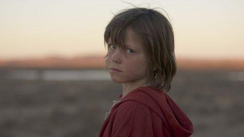 Last Ride filmas žiurėti online