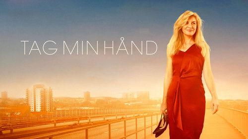 Take My Hand filmas žiurėti online