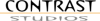 Contrast Studios studio logo