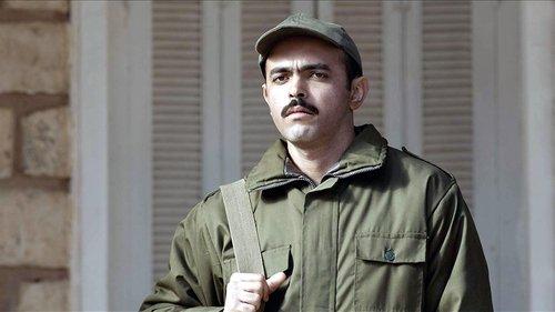 Tlamess filmas žiurėti online