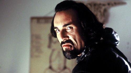 Vlad filmas žiurėti online