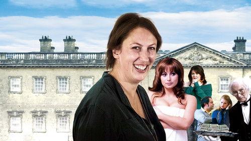 Twelve in a Box filmas žiurėti online