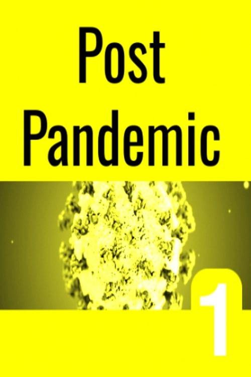 Post Pandemic filmas online