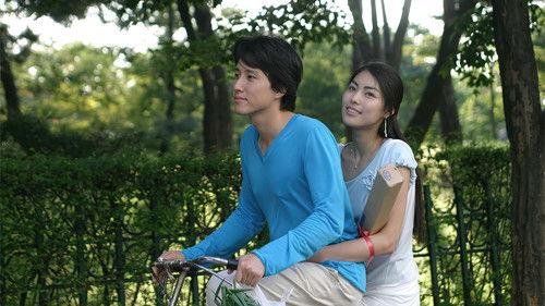 The Elephant on the Bike filmas žiurėti online