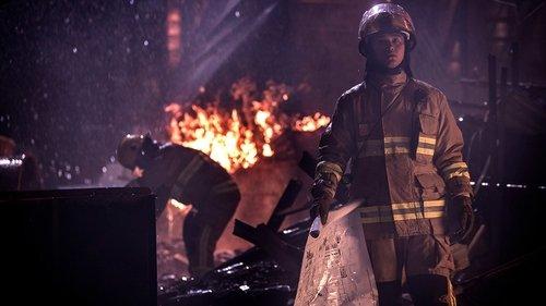 As the Light Goes Out filmas žiurėti online