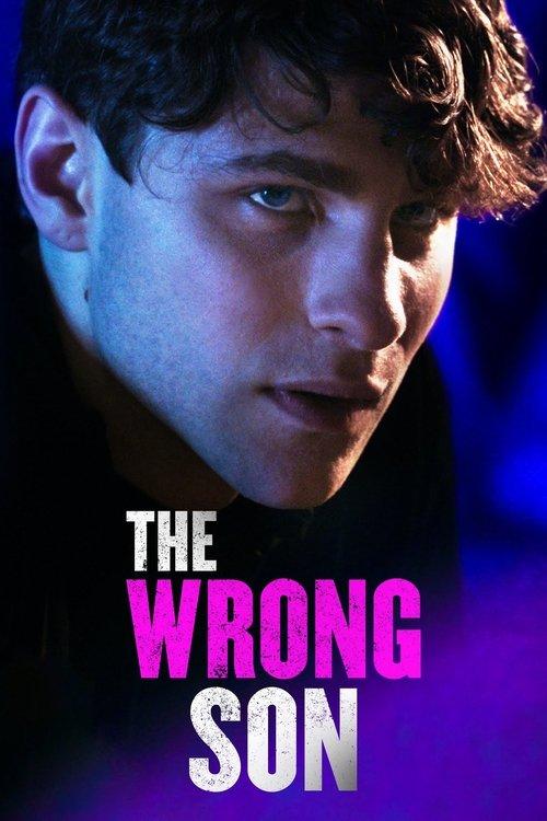 The Wrong Son filmas online