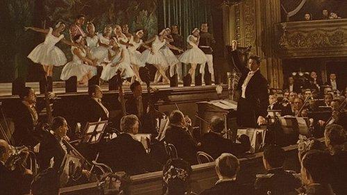 Song of My Heart filmas žiurėti online