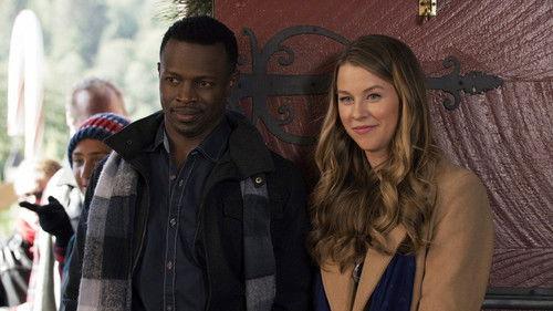 Rent-an-Elf filmas žiurėti online