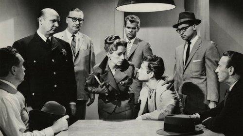 Night of the Quarter Moon filmas žiurėti online