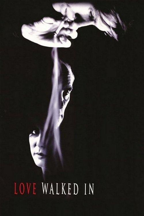 Love Walked In filmas online