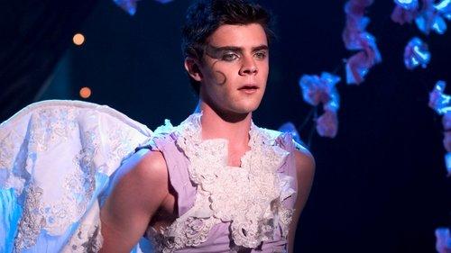 Were the World Mine filmas žiurėti online