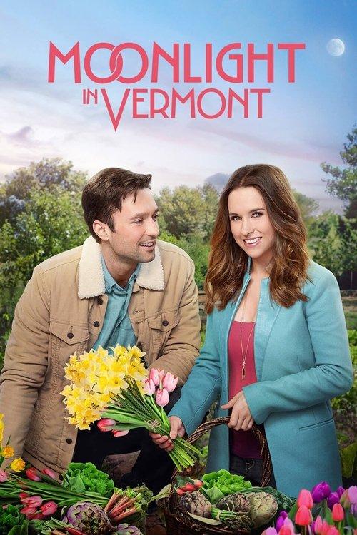Moonlight in Vermont filmas online