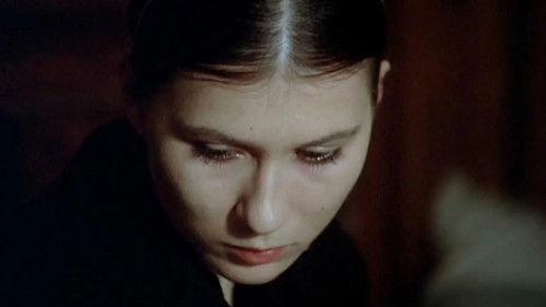 Germany Pale Mother filmas žiurėti online