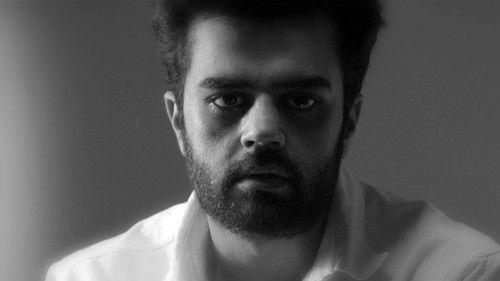 Ranbanka filmas žiurėti online