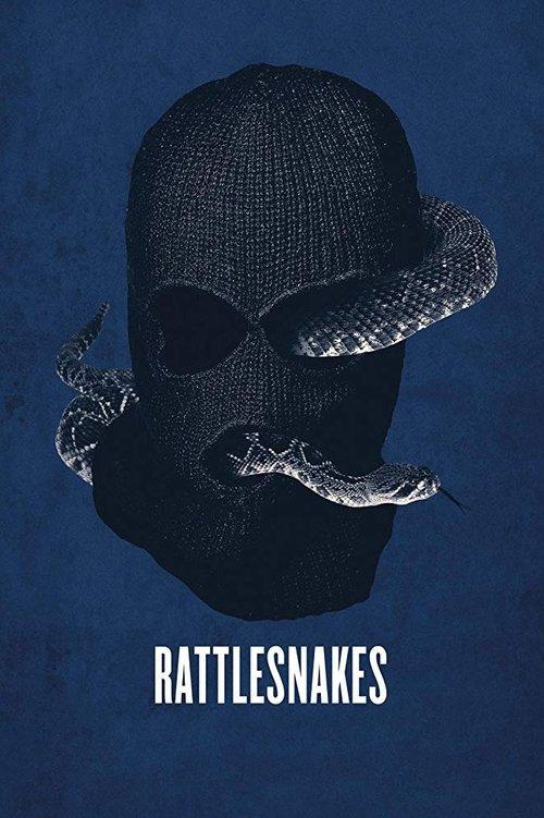 Rattlesnakes filmas online