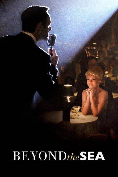 Beyond the Sea filmas online