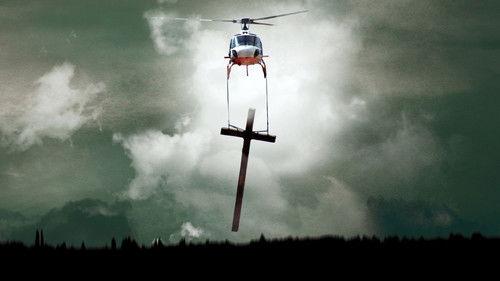 También la lluvia filmas žiurėti online