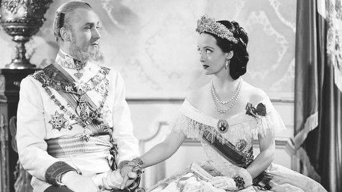 Juarez filmas žiurėti online