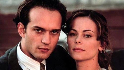 Talk of Angels filmas žiurėti online