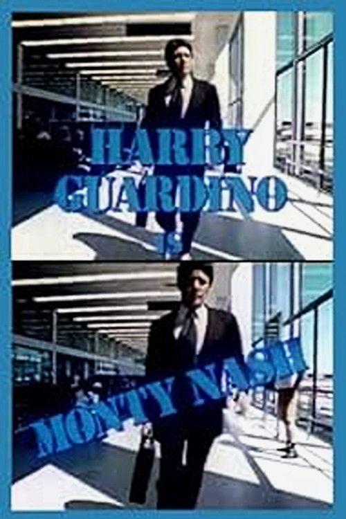 Monty Nash filmas online