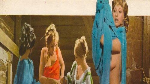 Tales of Erotica filmas žiurėti online