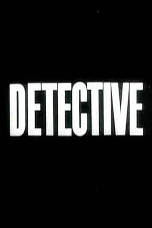 Detective filmas online