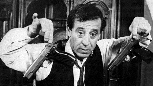 Hassan Terro filmas žiurėti online