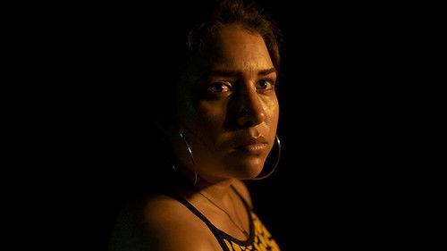 The Dove and the Wolf filmas žiurėti online