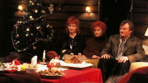 Unmarried Couples: A Comedy That Will Break You Up filmas žiurėti online