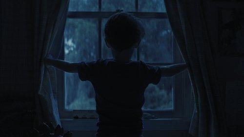Išnykimo valanda filmas žiurėti online