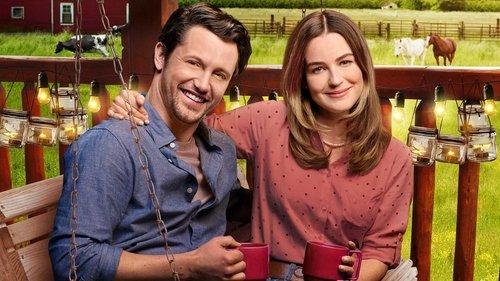 A Feeling of Home filmas žiurėti online