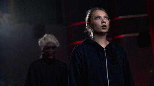 Founders Day filmas žiurėti online