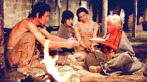 Blauvogel filmas žiurėti online