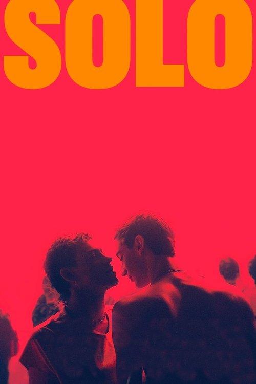 Solo filmas online