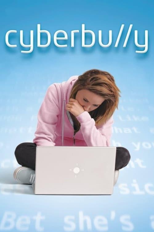 Cyberbully filmas online