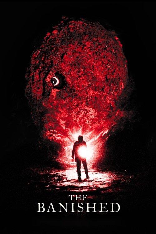 The Banished filmas online