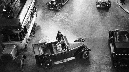 Asphalt filmas žiurėti online