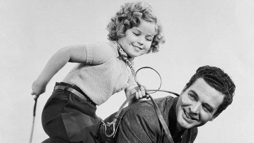 Poor Little Rich Girl filmas žiurėti online