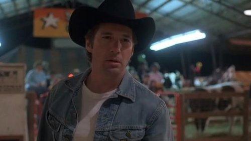 Miles from Home filmas žiurėti online