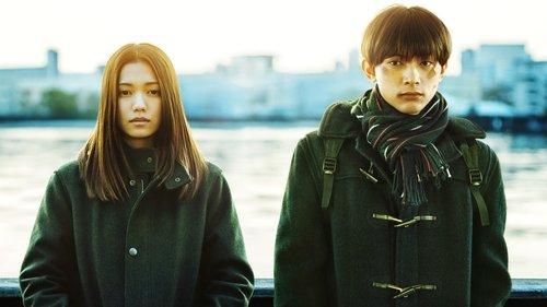 River's Edge filmas žiurėti online