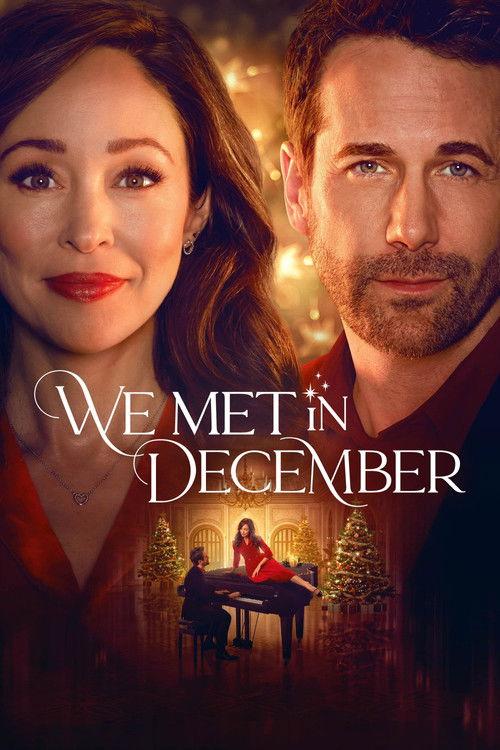 We Met in December filmas online