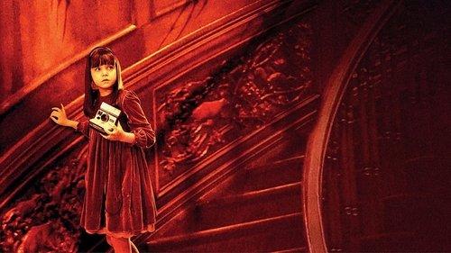 Don't Be Afraid of the Dark filmas žiurėti online