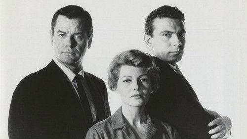 The Story on Page One filmas žiurėti online