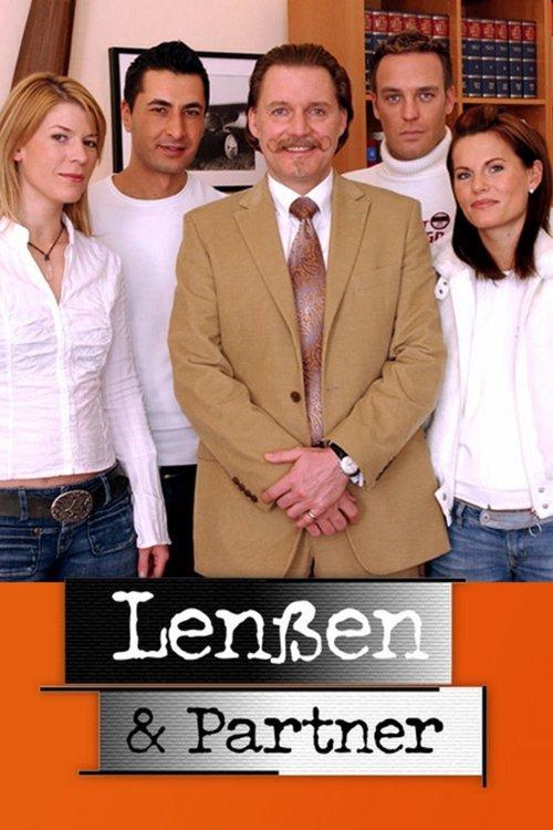 Lenßen & Partner filmas online