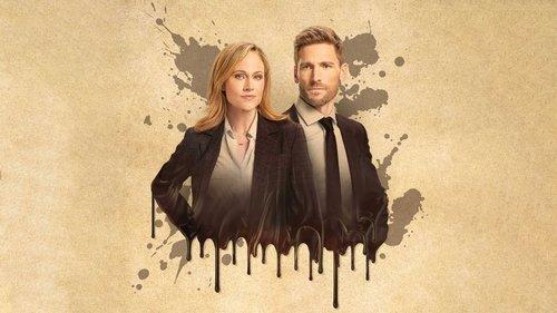 Curious Caterer: Dying for Chocolate filmas žiurėti online