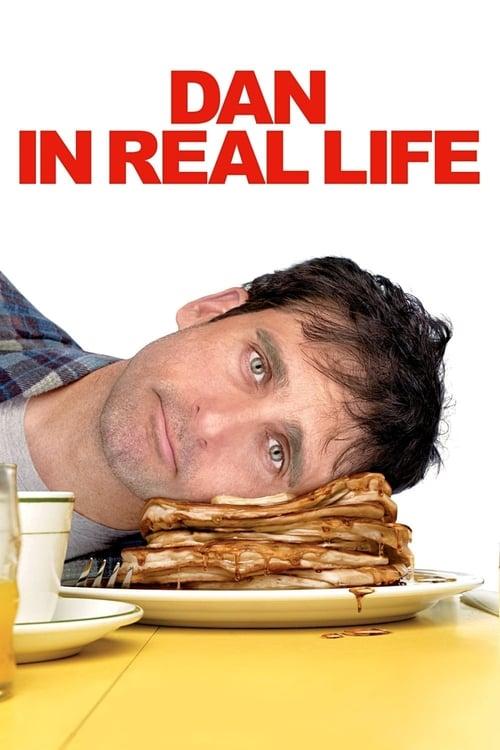 Dan in Real Life filmas online